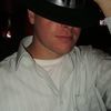 johnoldham58